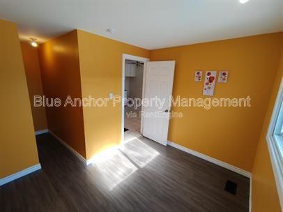 135 Spring Street, Quinte West, Ontario, Canada, K8V 3Z3 property image