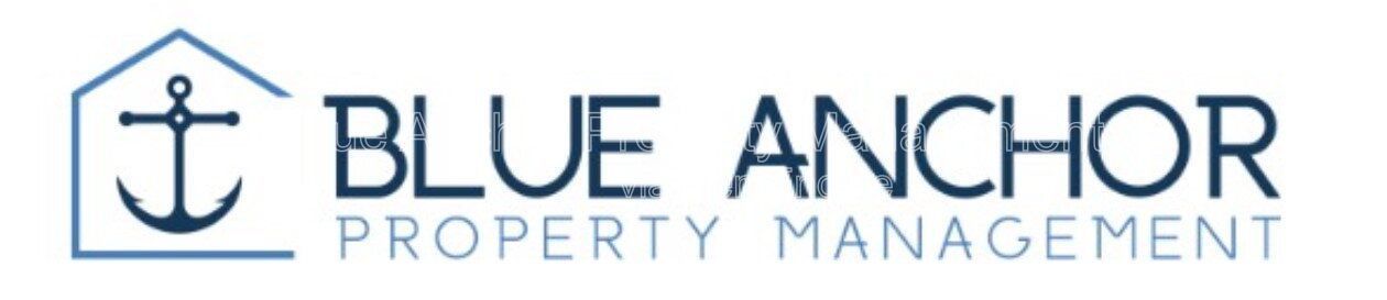 35 - Evans St Prince Edward County, Ontario, K0K2T0 property image