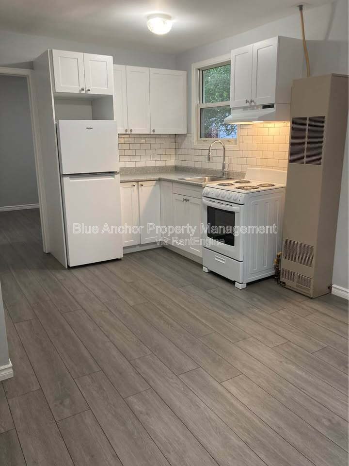 Unit 4 - 106 Byron Street, Trenton, Ontario, Canada, K8V 2Y4 property image