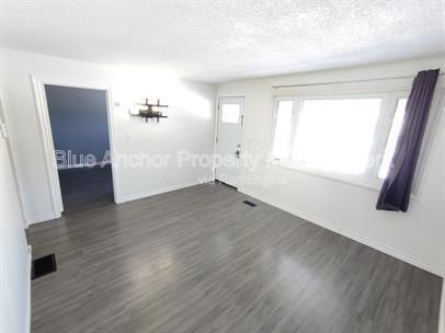 135 Spring Street, Quinte West, Ontario, Canada, K8V 3Z3 property image