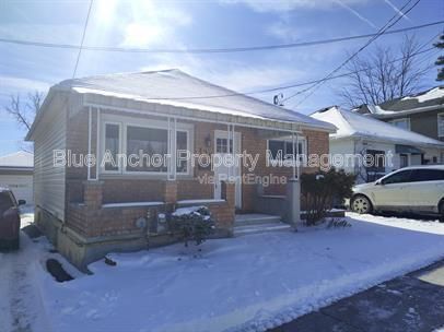 135 Spring Street, Quinte West, Ontario, Canada, K8V 3Z3 property image