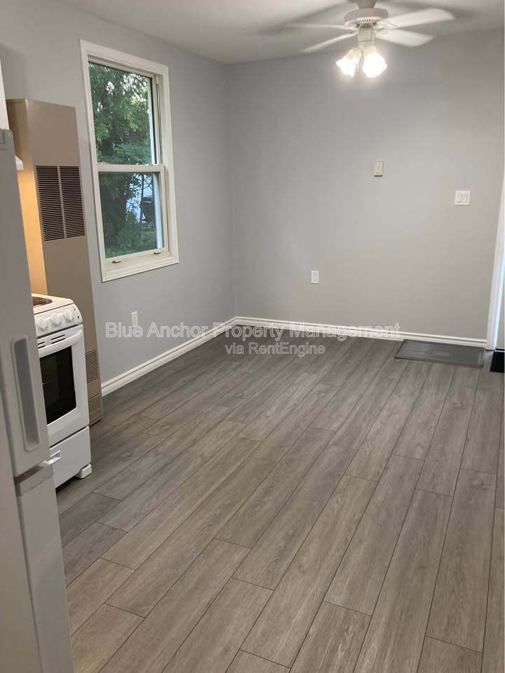 Unit 4 - 106 Byron Street, Trenton, Ontario, Canada, K8V 2Y4 property image