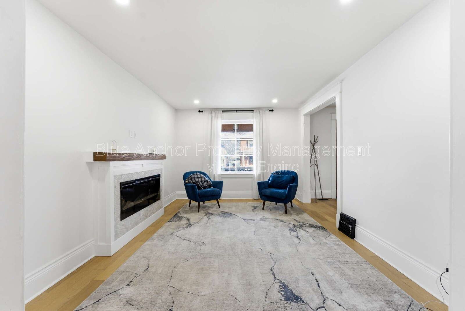 294 Foster Avenue, Belleville, ON K8N 3R5 property image