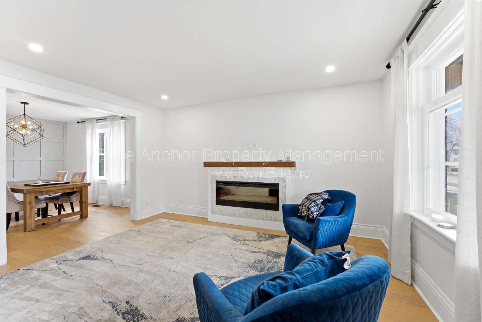 294 Foster Avenue, Belleville, ON K8N 3R5 property image