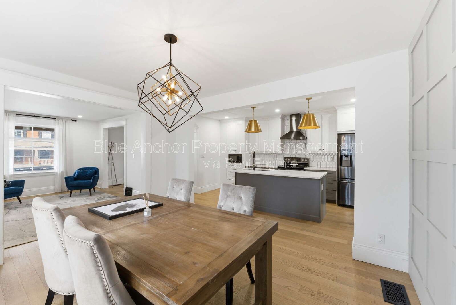 294 Foster Avenue, Belleville, ON K8N 3R5 property image