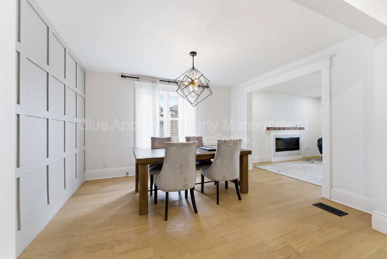 294 Foster Avenue, Belleville, ON K8N 3R5 property image