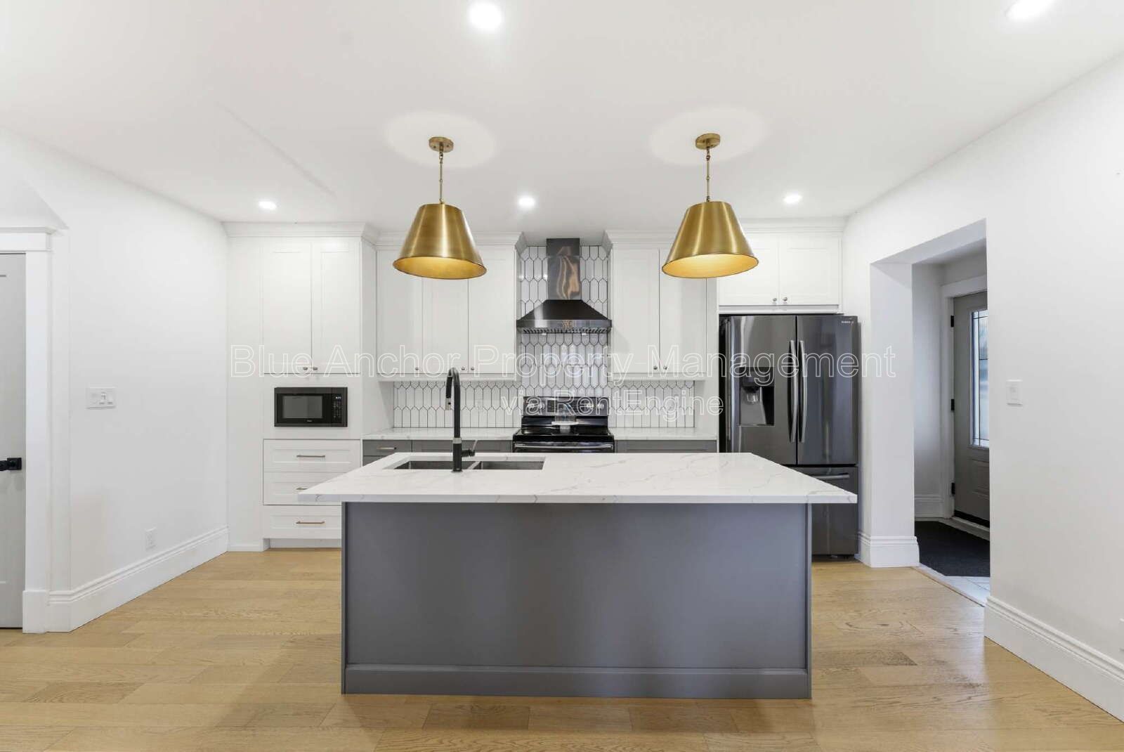 294 Foster Avenue, Belleville, ON K8N 3R5 property image