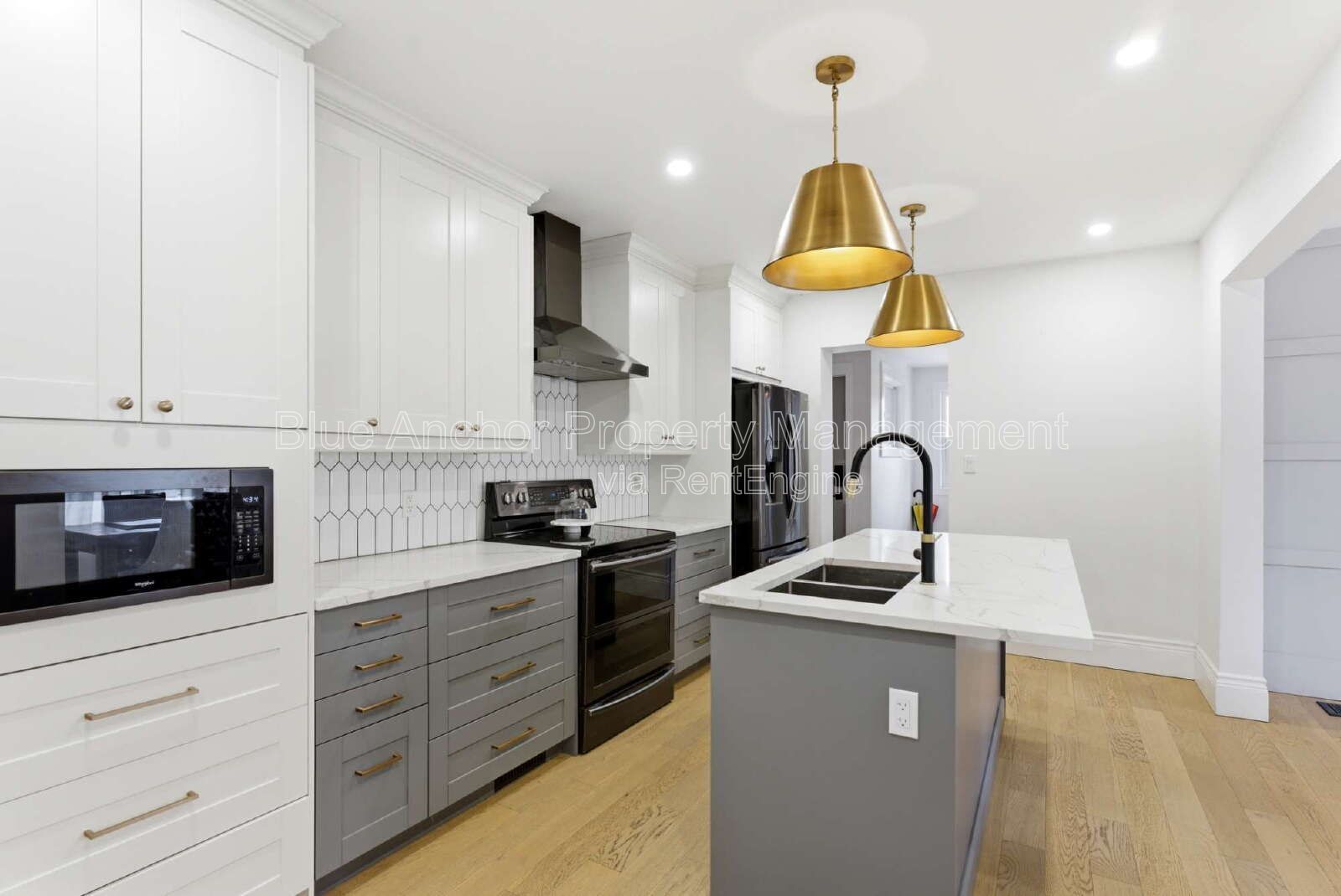 294 Foster Avenue, Belleville, ON K8N 3R5 property image