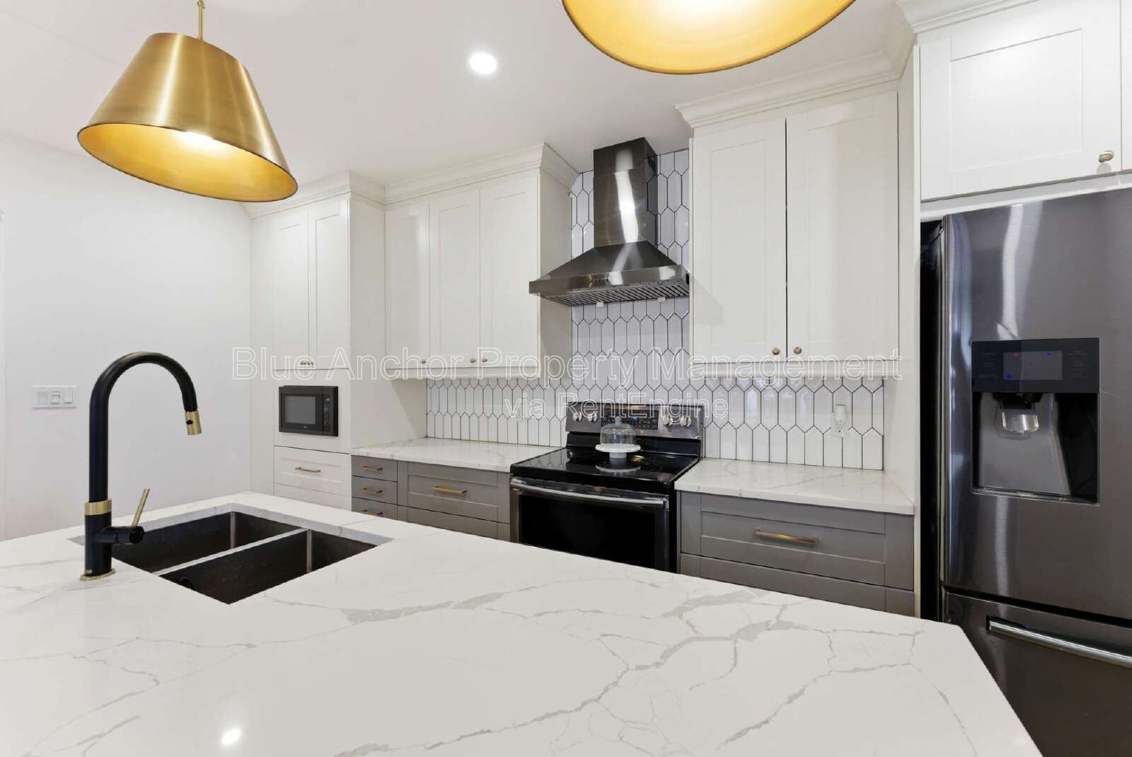 294 Foster Avenue, Belleville, ON K8N 3R5 property image