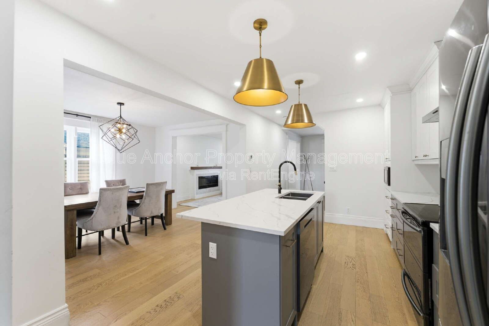 294 Foster Avenue, Belleville, ON K8N 3R5 property image