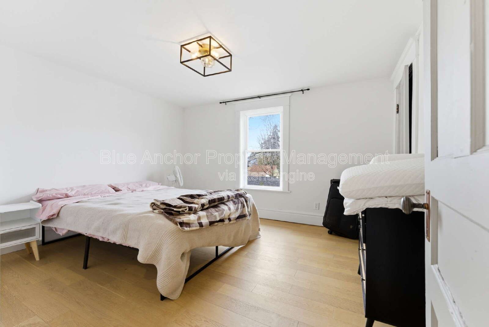 294 Foster Avenue, Belleville, ON K8N 3R5 property image