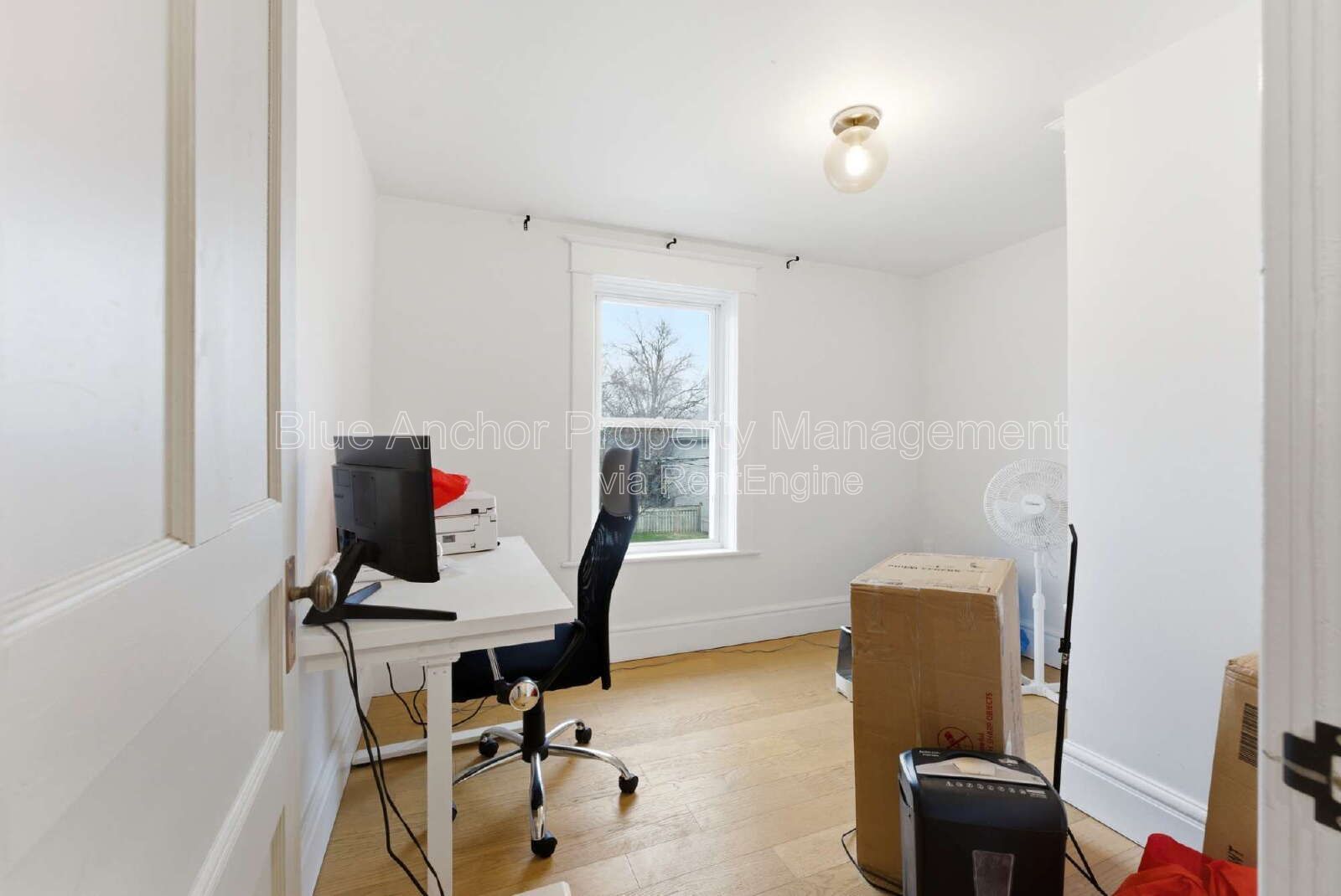 294 Foster Avenue, Belleville, ON K8N 3R5 property image