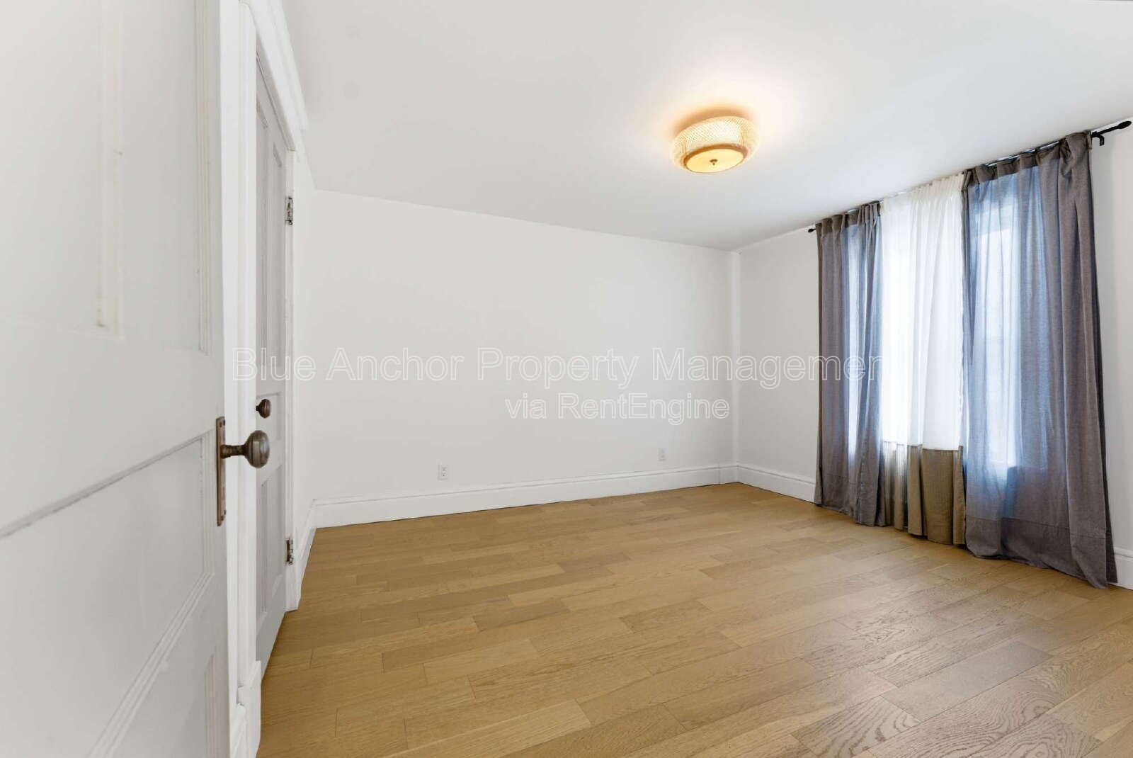 294 Foster Avenue, Belleville, ON K8N 3R5 property image