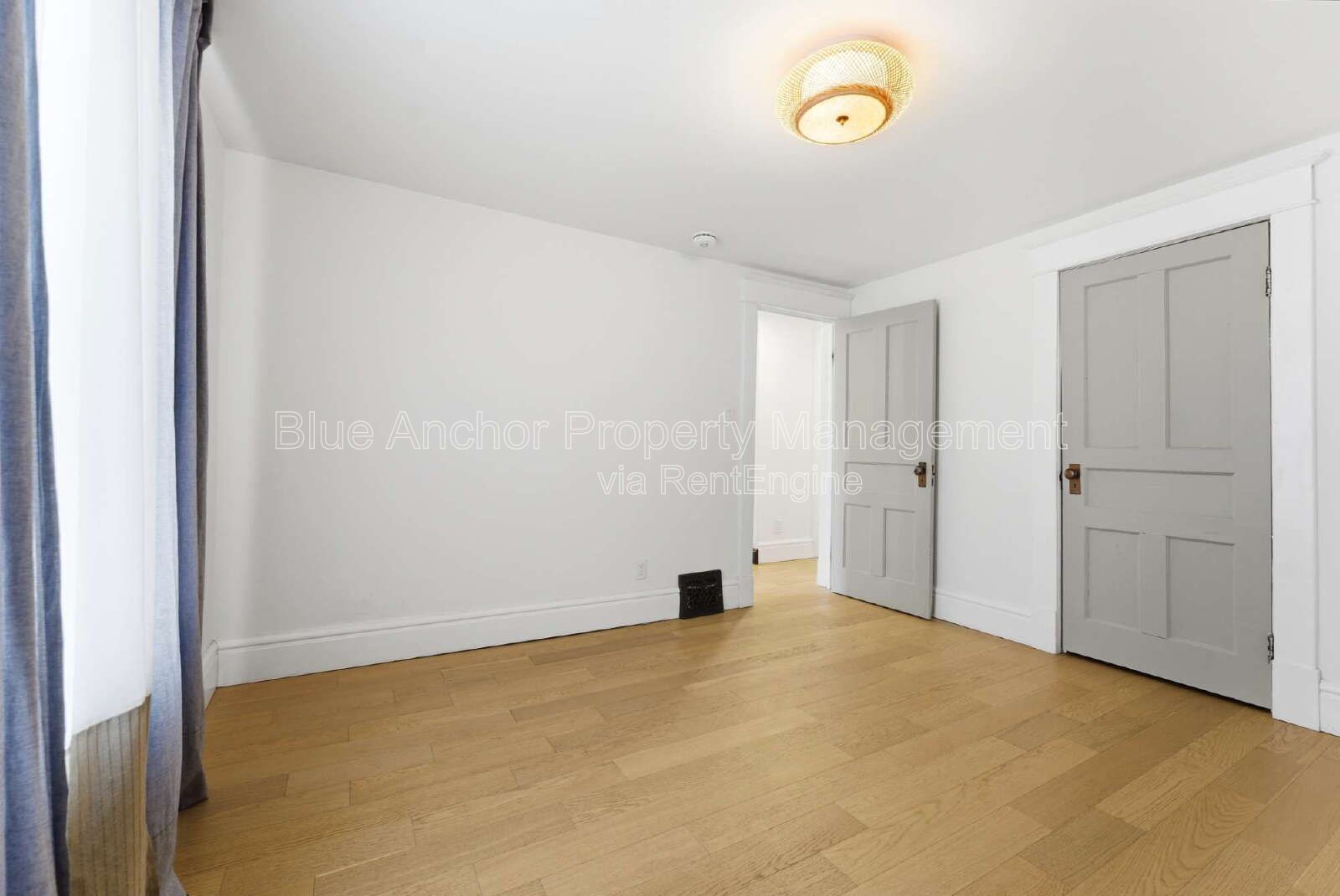 294 Foster Avenue, Belleville, ON K8N 3R5 property image