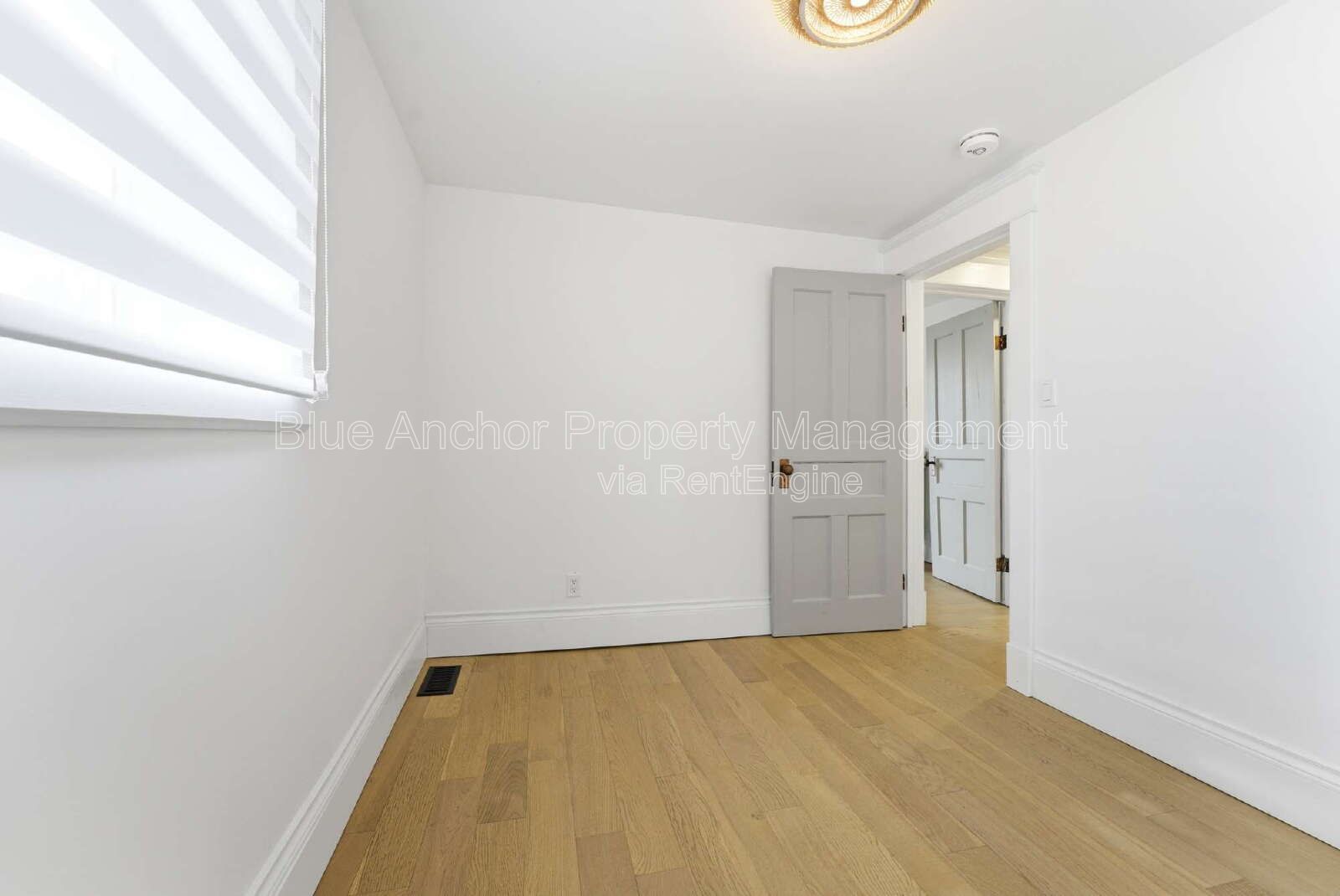 294 Foster Avenue, Belleville, ON K8N 3R5 property image