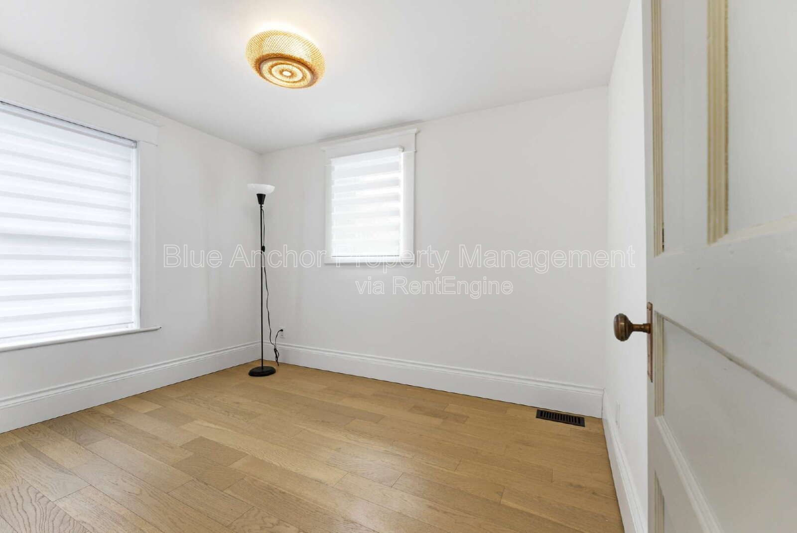 294 Foster Avenue, Belleville, ON K8N 3R5 property image