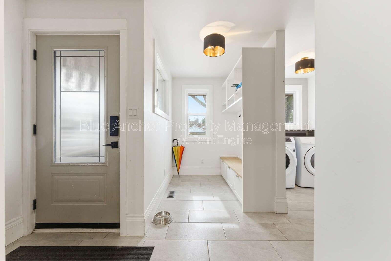 294 Foster Avenue, Belleville, ON K8N 3R5 property image