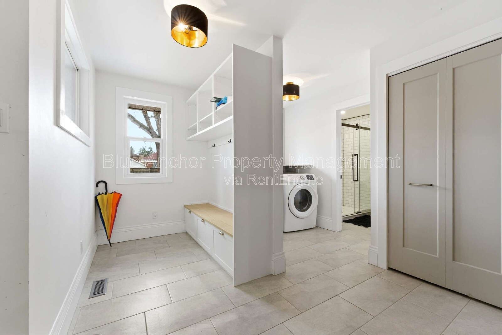 294 Foster Avenue, Belleville, ON K8N 3R5 property image