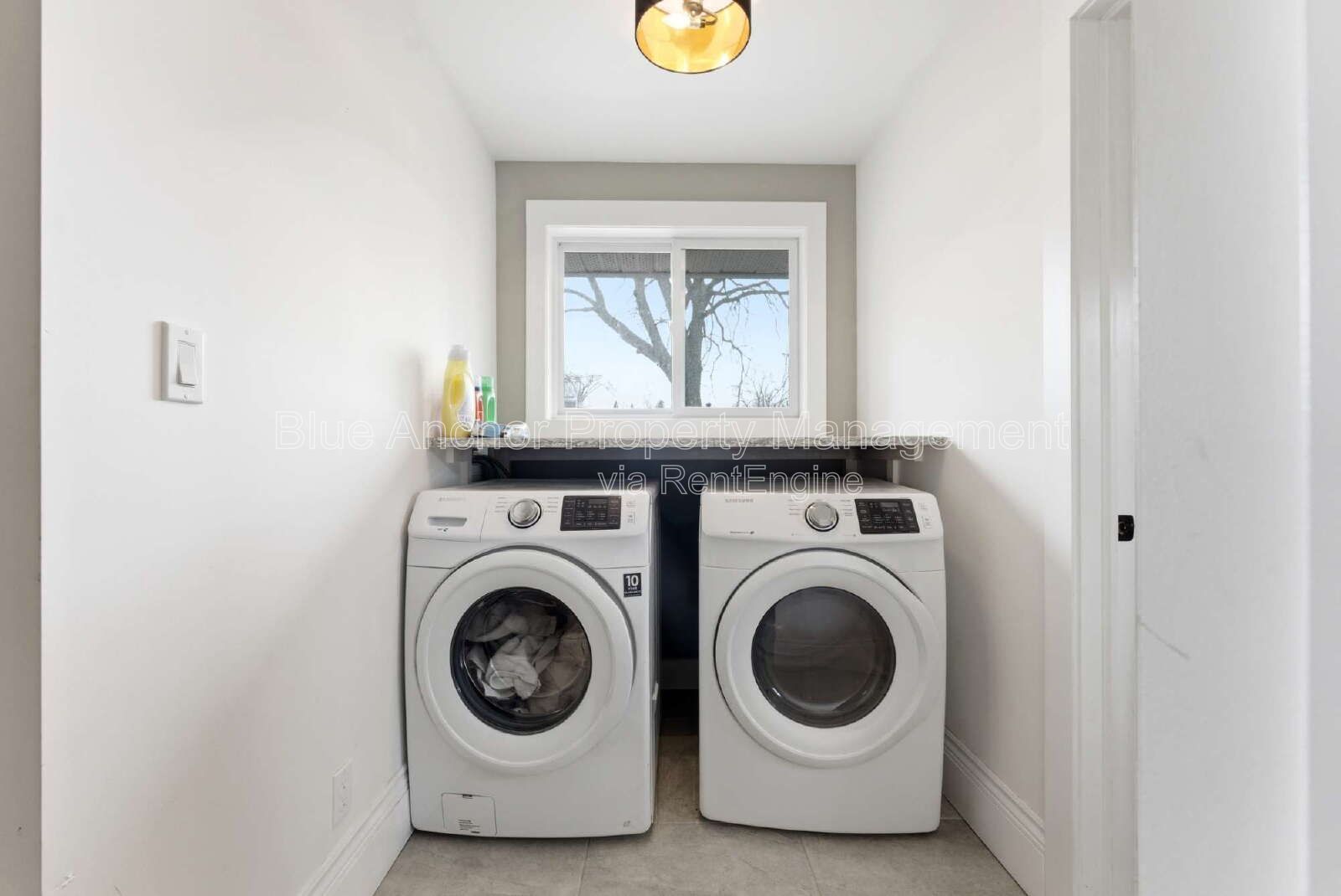 294 Foster Avenue, Belleville, ON K8N 3R5 property image