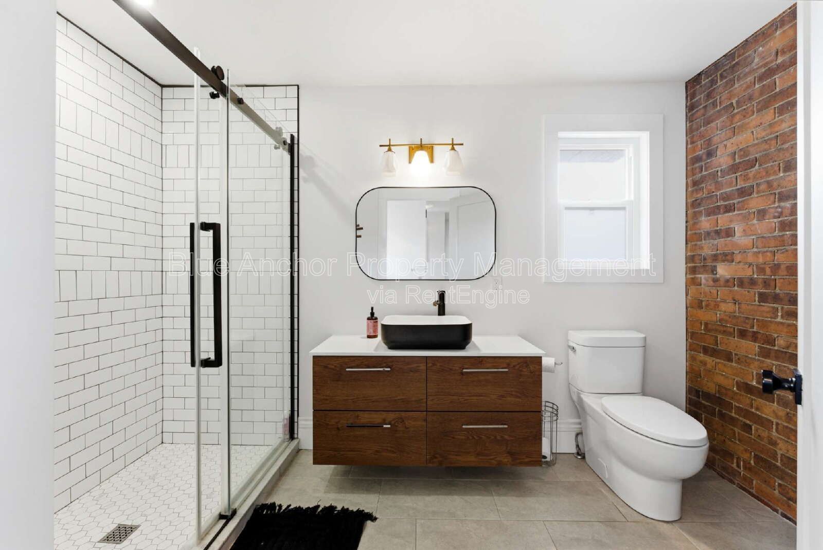 294 Foster Avenue, Belleville, ON K8N 3R5 property image