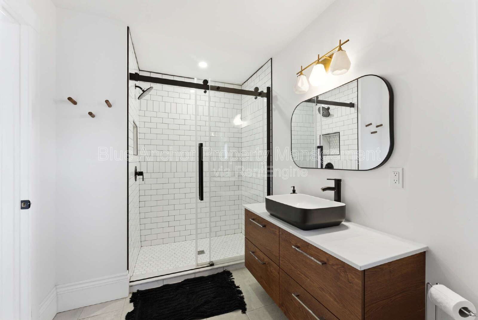 294 Foster Avenue, Belleville, ON K8N 3R5 property image