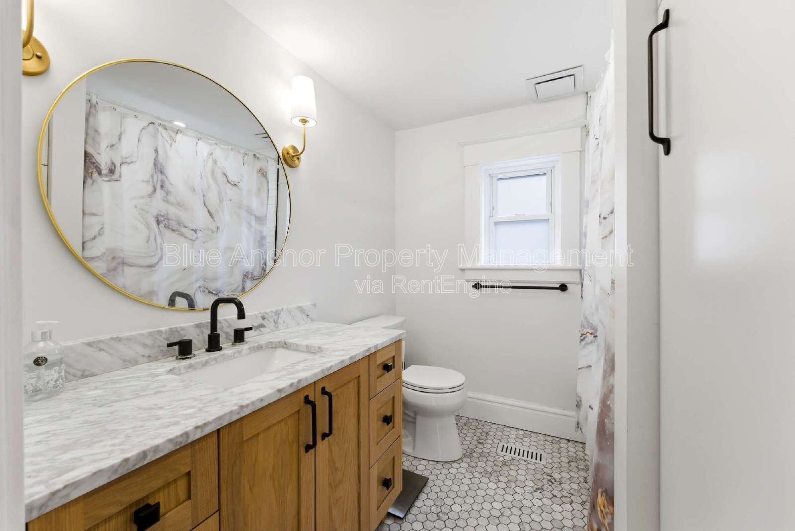 294 Foster Avenue, Belleville, ON K8N 3R5 property image