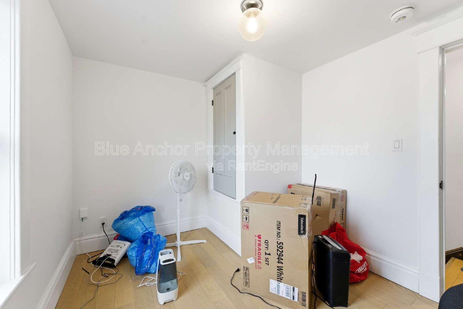 294 Foster Avenue, Belleville, ON K8N 3R5 property image