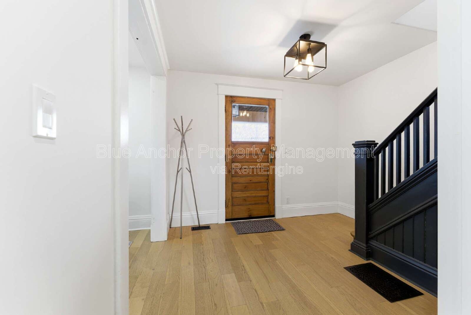 294 Foster Avenue, Belleville, ON K8N 3R5 property image