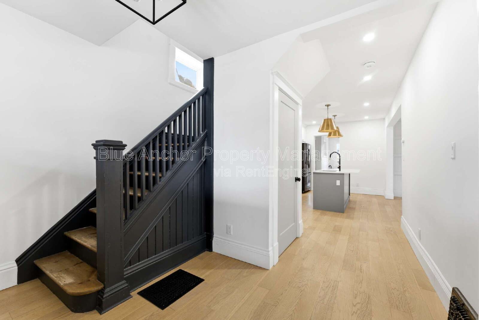 294 Foster Avenue, Belleville, ON K8N 3R5 property image