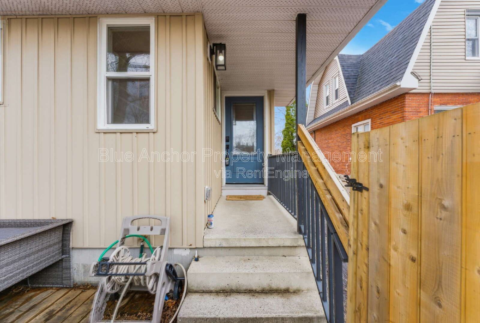 294 Foster Avenue, Belleville, ON K8N 3R5 property image