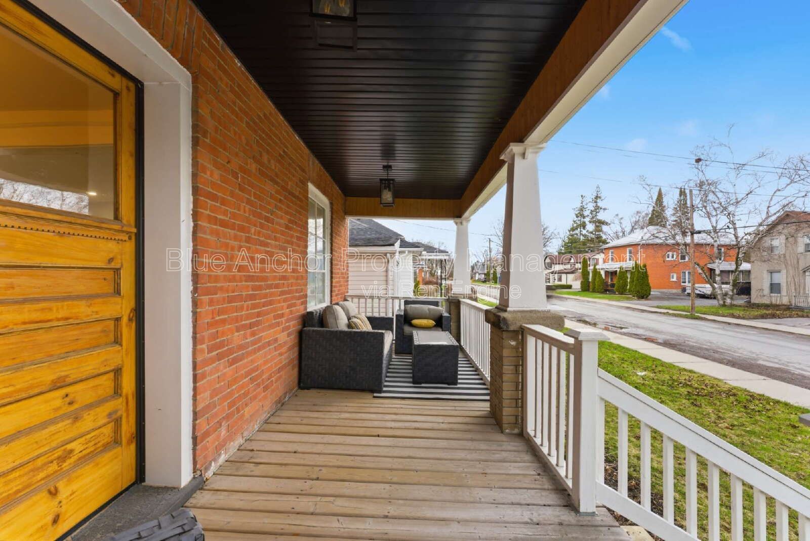 294 Foster Avenue, Belleville, ON K8N 3R5 property image