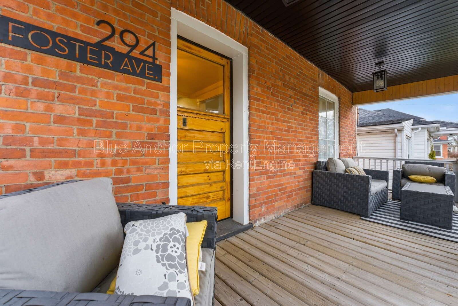 294 Foster Avenue, Belleville, ON K8N 3R5 property image