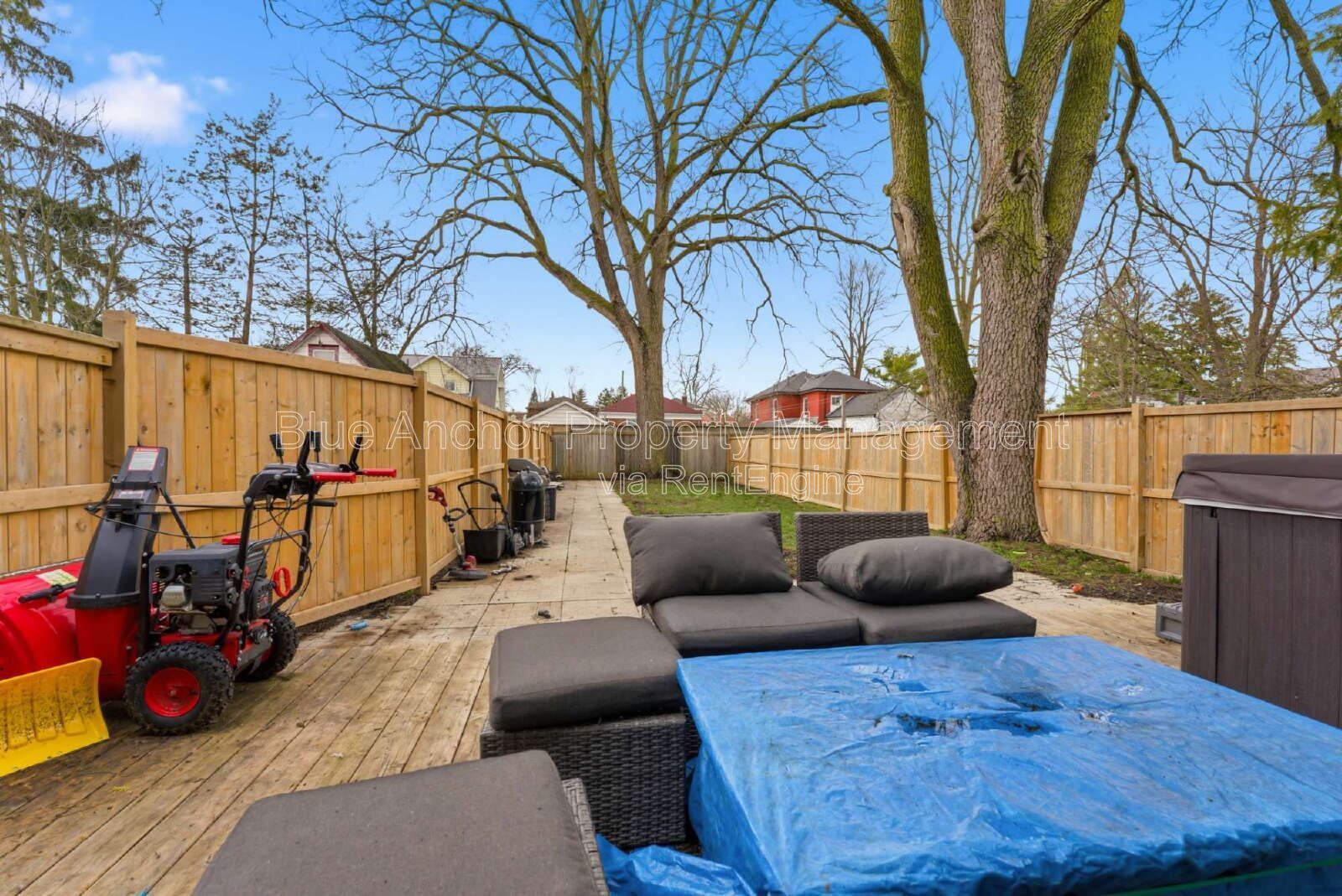 294 Foster Avenue, Belleville, ON K8N 3R5 property image