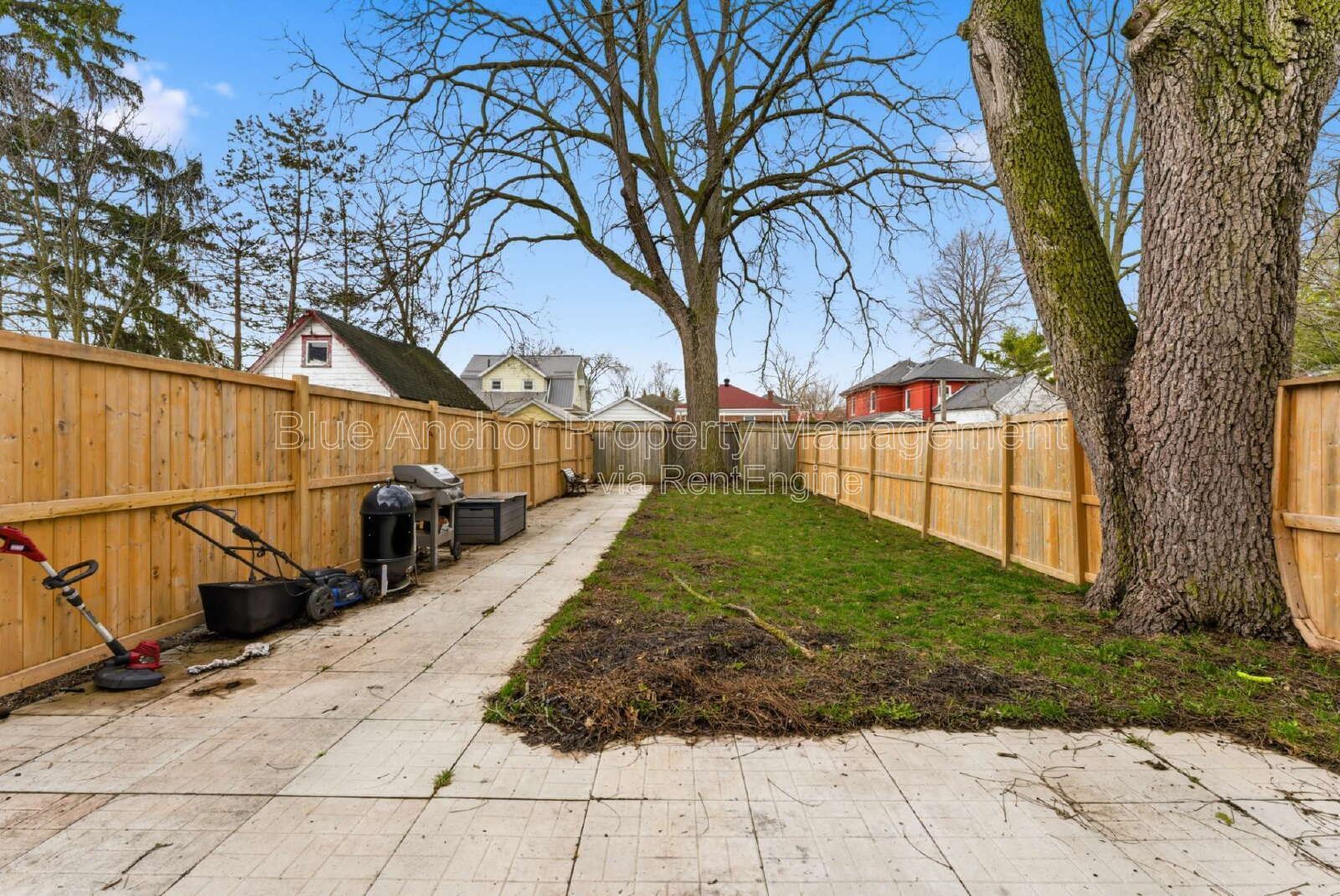 294 Foster Avenue, Belleville, ON K8N 3R5 property image