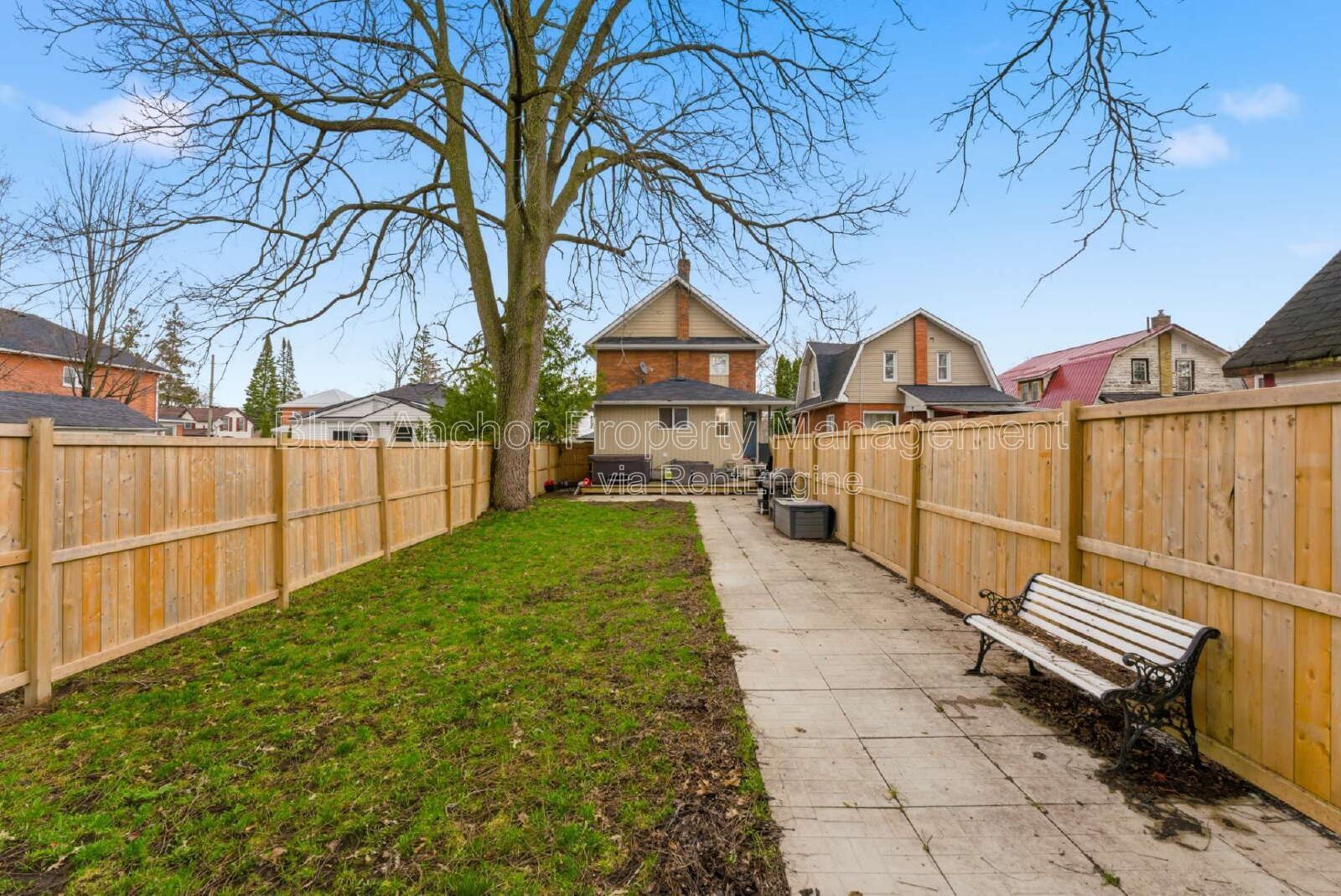 294 Foster Avenue, Belleville, ON K8N 3R5 property image