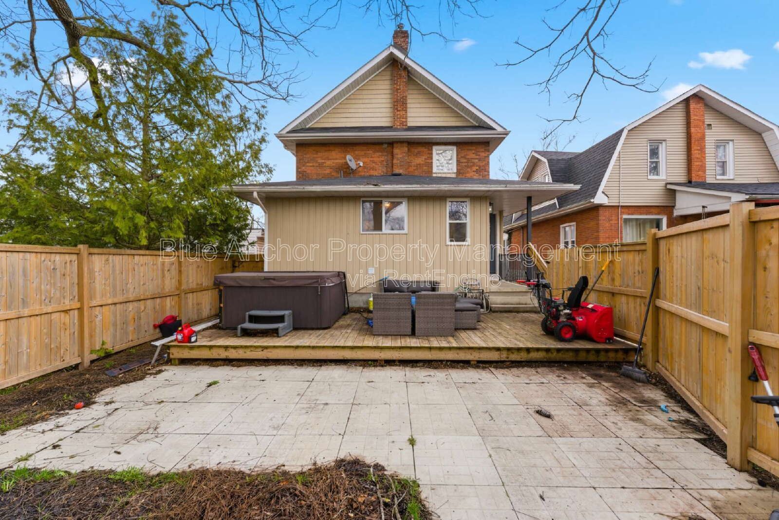 294 Foster Avenue, Belleville, ON K8N 3R5 property image