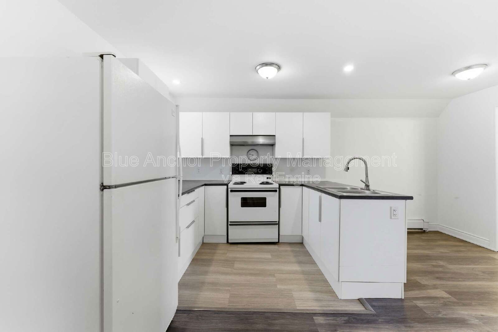 Unit 2, 404 Montreal Street Kingston, ON K7K 3H5 property image