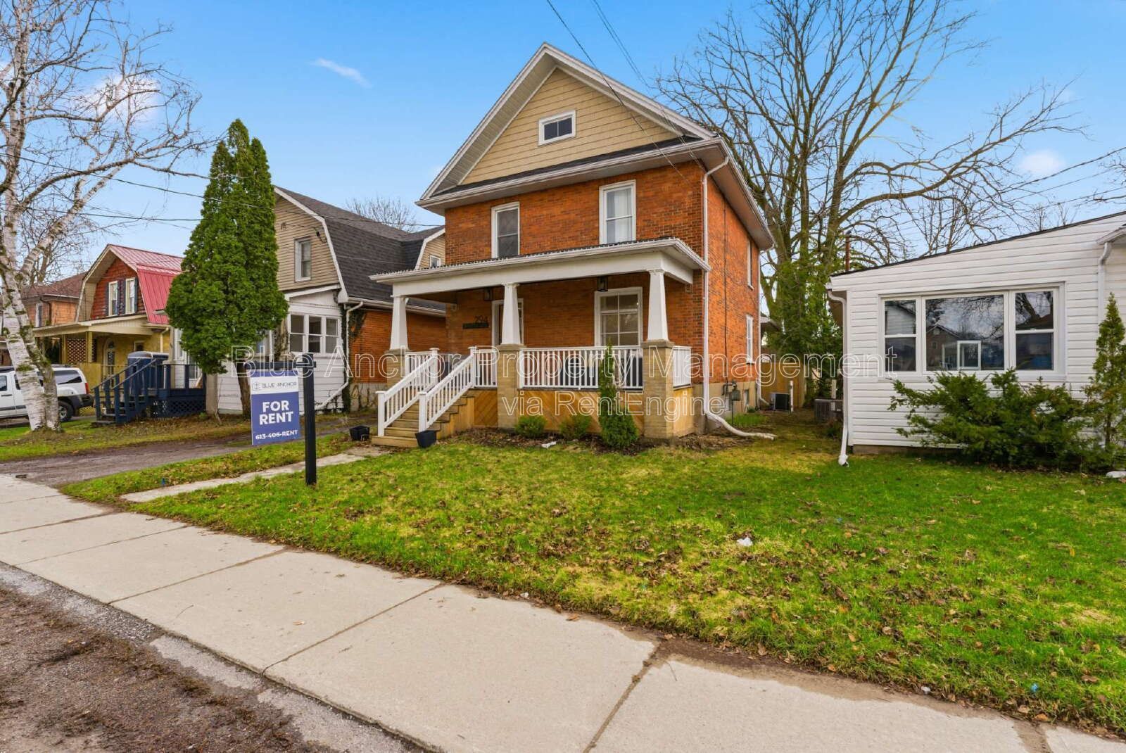 294 Foster Avenue, Belleville, ON K8N 3R5 property image