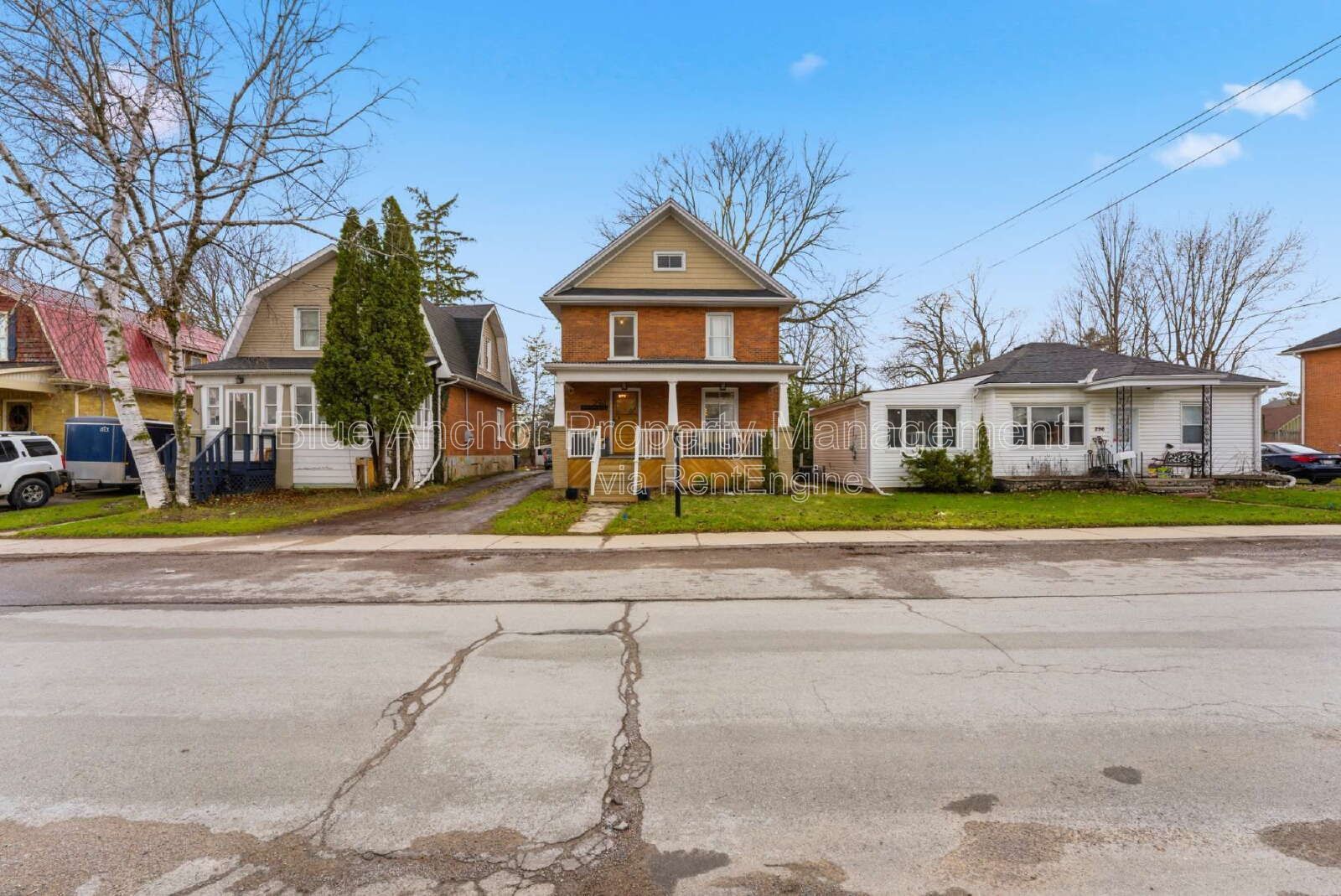 294 Foster Avenue, Belleville, ON K8N 3R5 property image