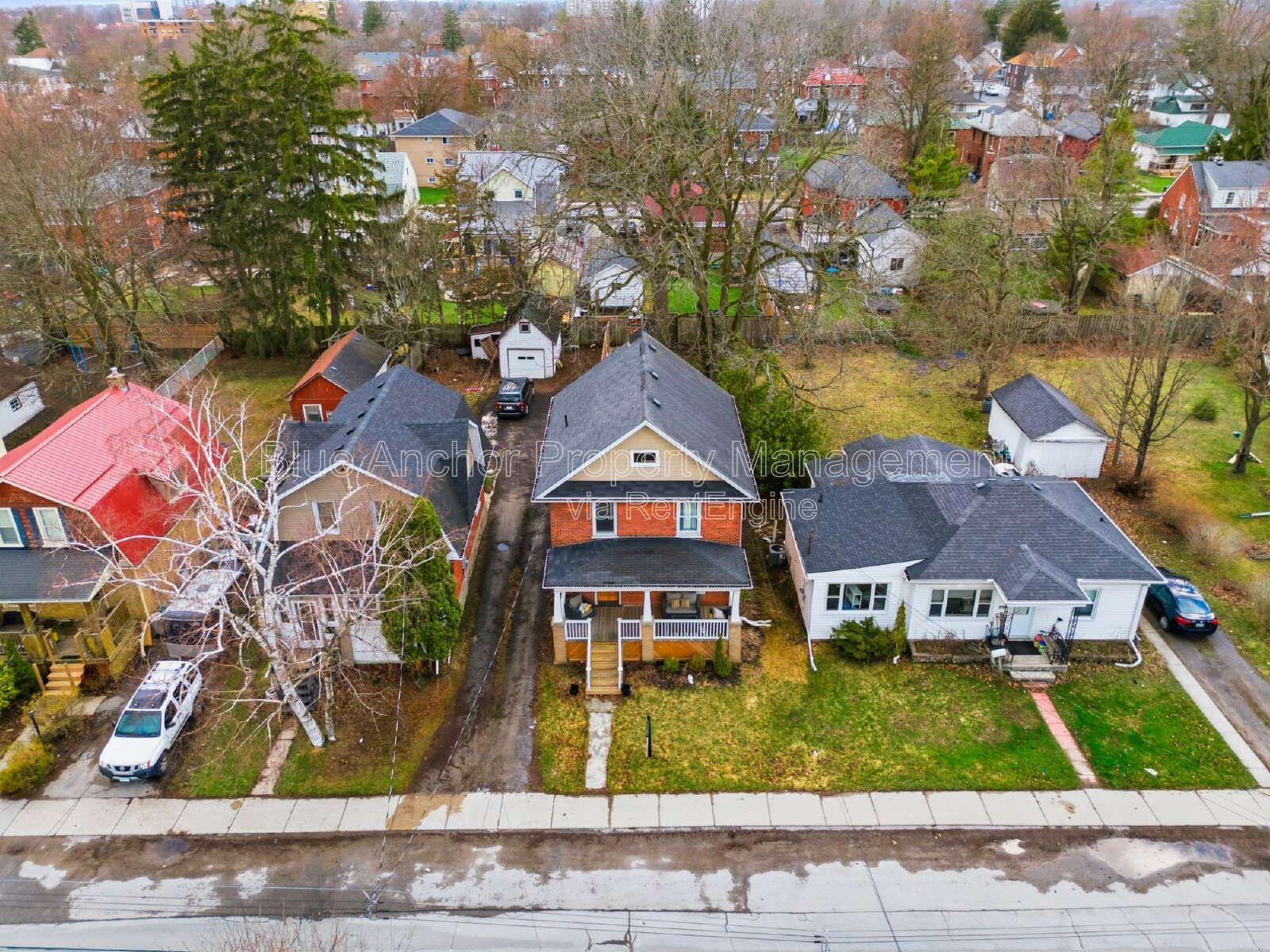 294 Foster Avenue, Belleville, ON K8N 3R5 property image