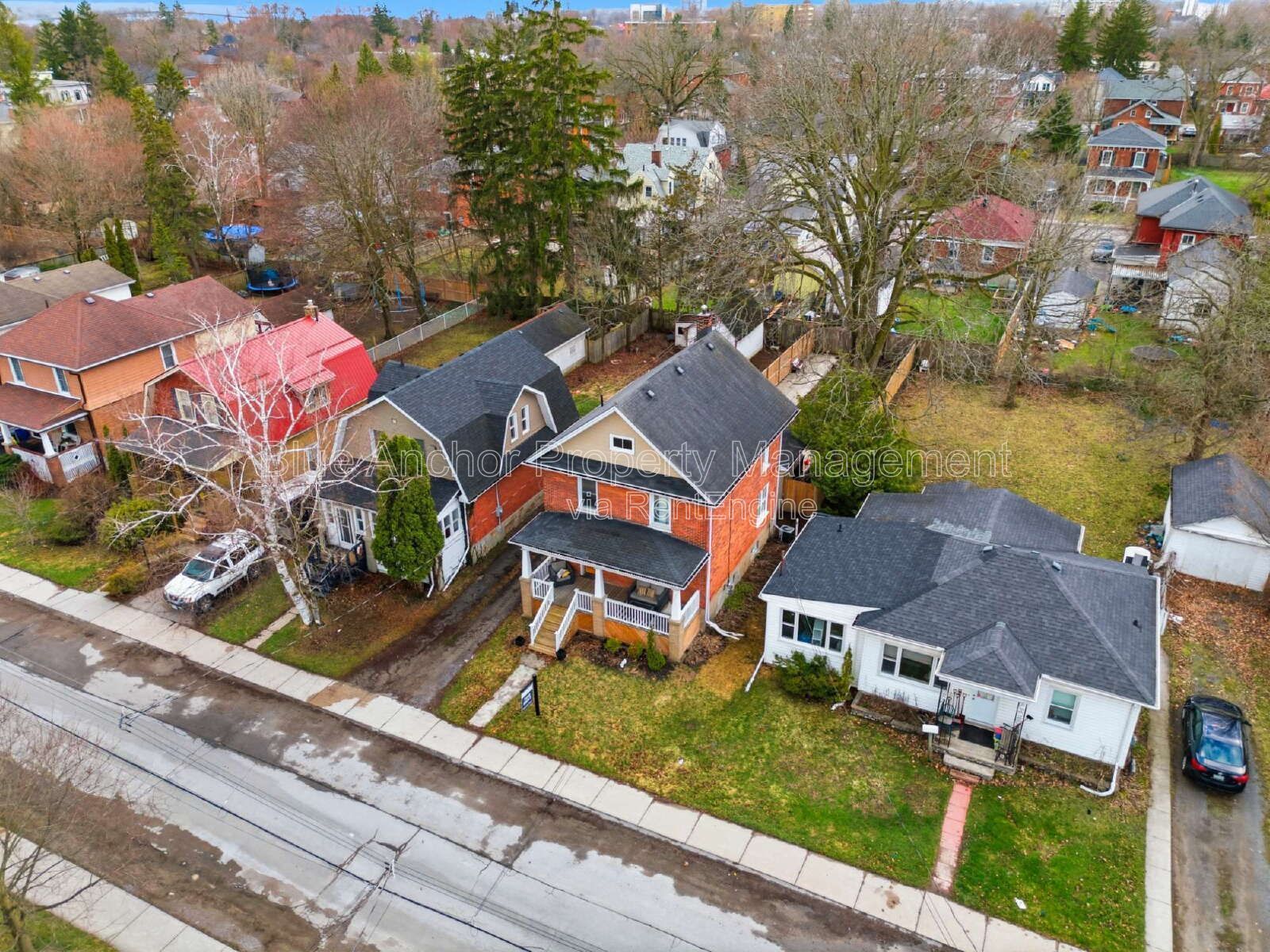 294 Foster Avenue, Belleville, ON K8N 3R5 property image