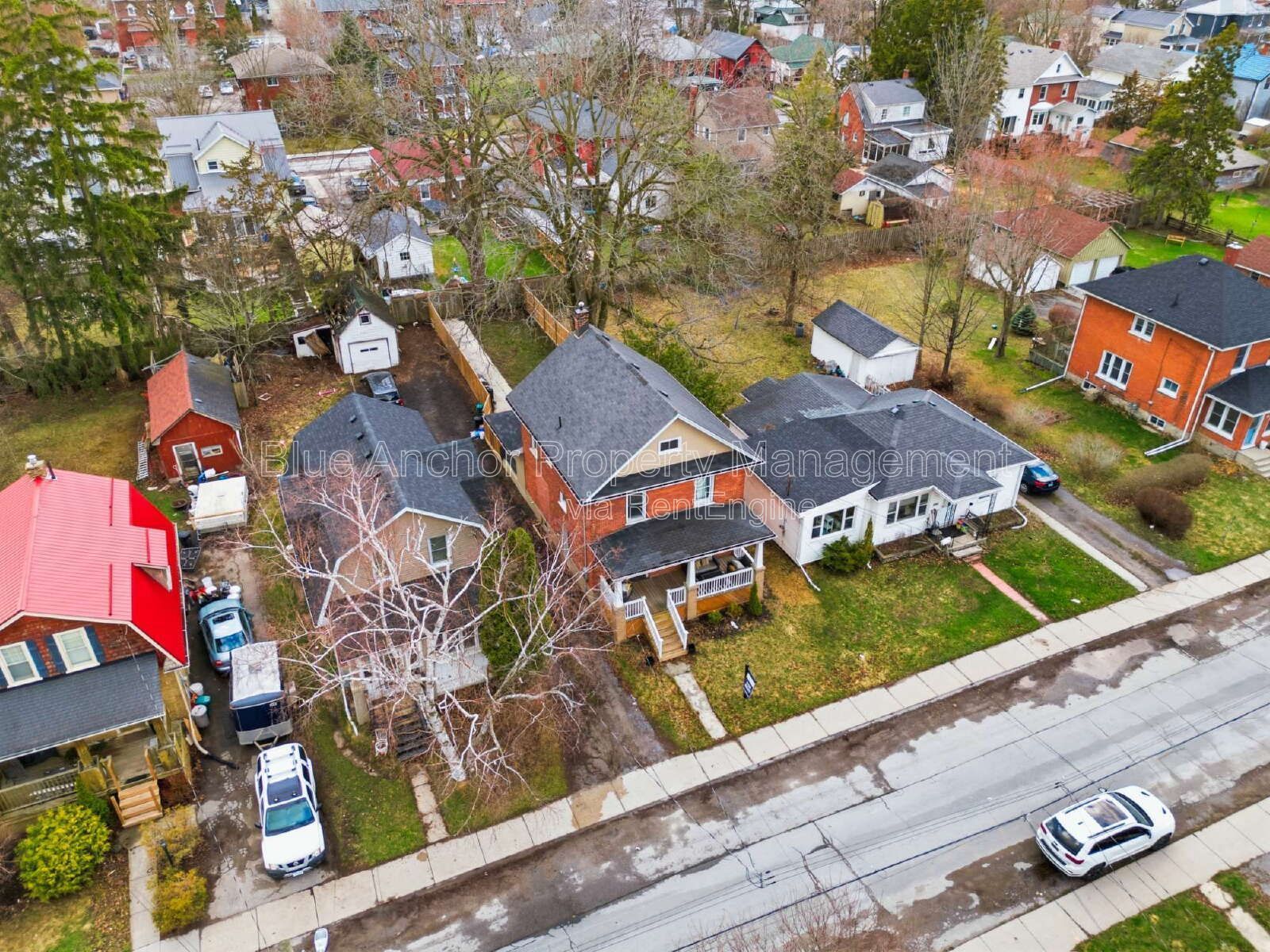 294 Foster Avenue, Belleville, ON K8N 3R5 property image