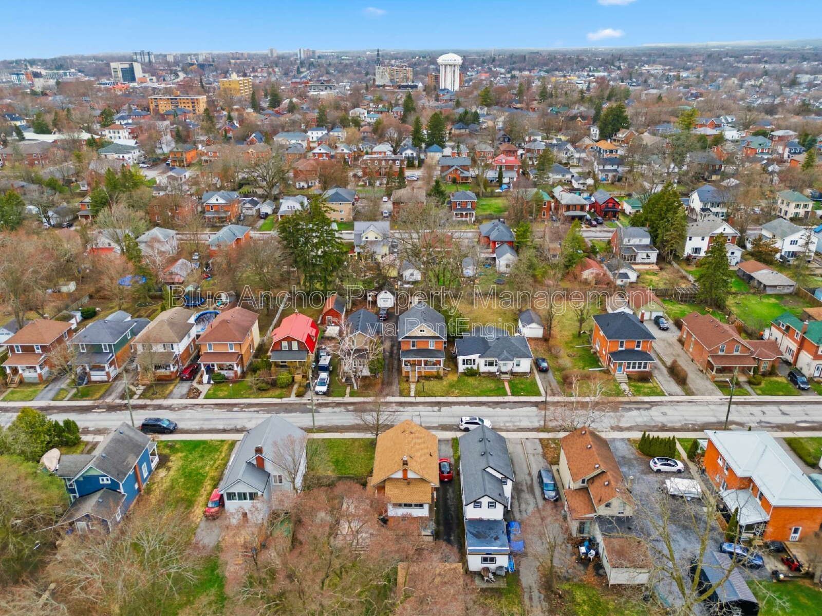 294 Foster Avenue, Belleville, ON K8N 3R5 property image