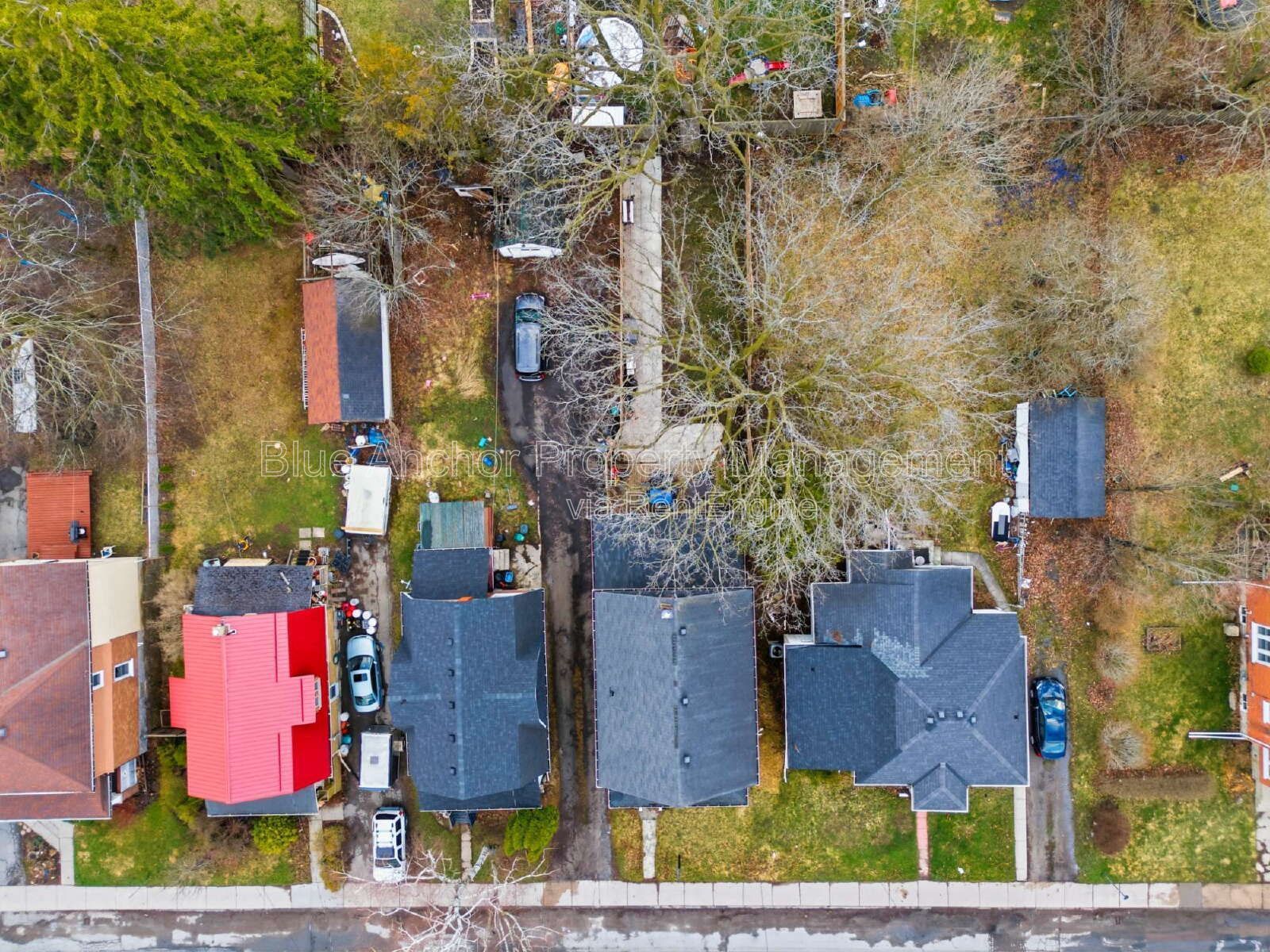 294 Foster Avenue, Belleville, ON K8N 3R5 property image