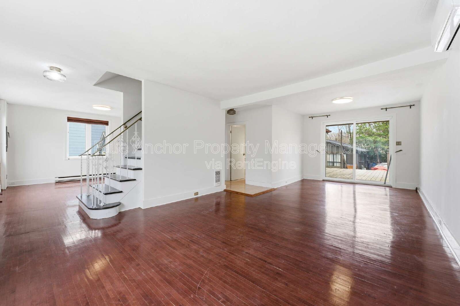 247 Macdonald Avenue Unit 1 Belleville, ON K8N 1W3 property image