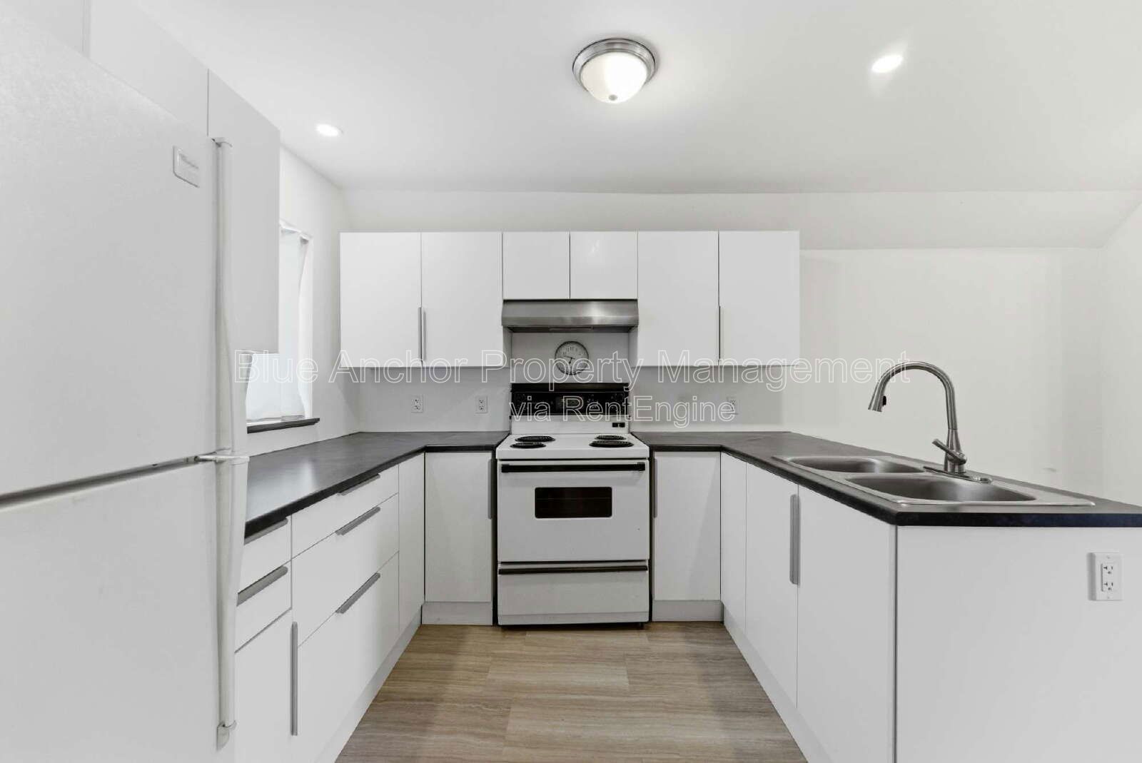 Unit 2, 404 Montreal Street Kingston, ON K7K 3H5 property image