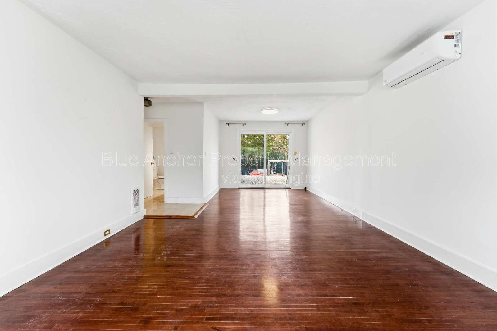 247 Macdonald Avenue Unit 1 Belleville, ON K8N 1W3 property image