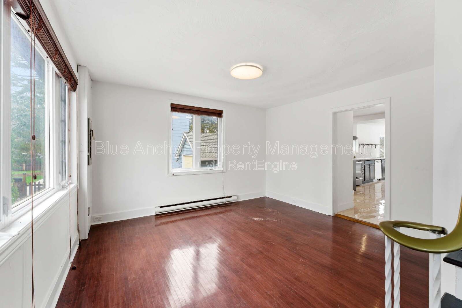 247 Macdonald Avenue Unit 1 Belleville, ON K8N 1W3 property image