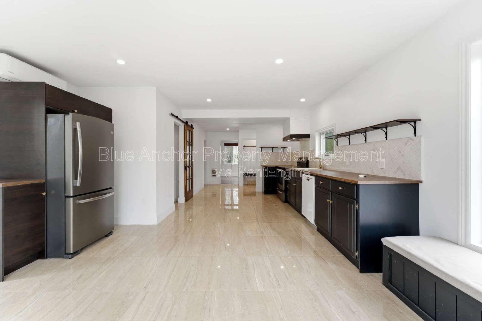 247 Macdonald Avenue Unit 1 Belleville, ON K8N 1W3 property image