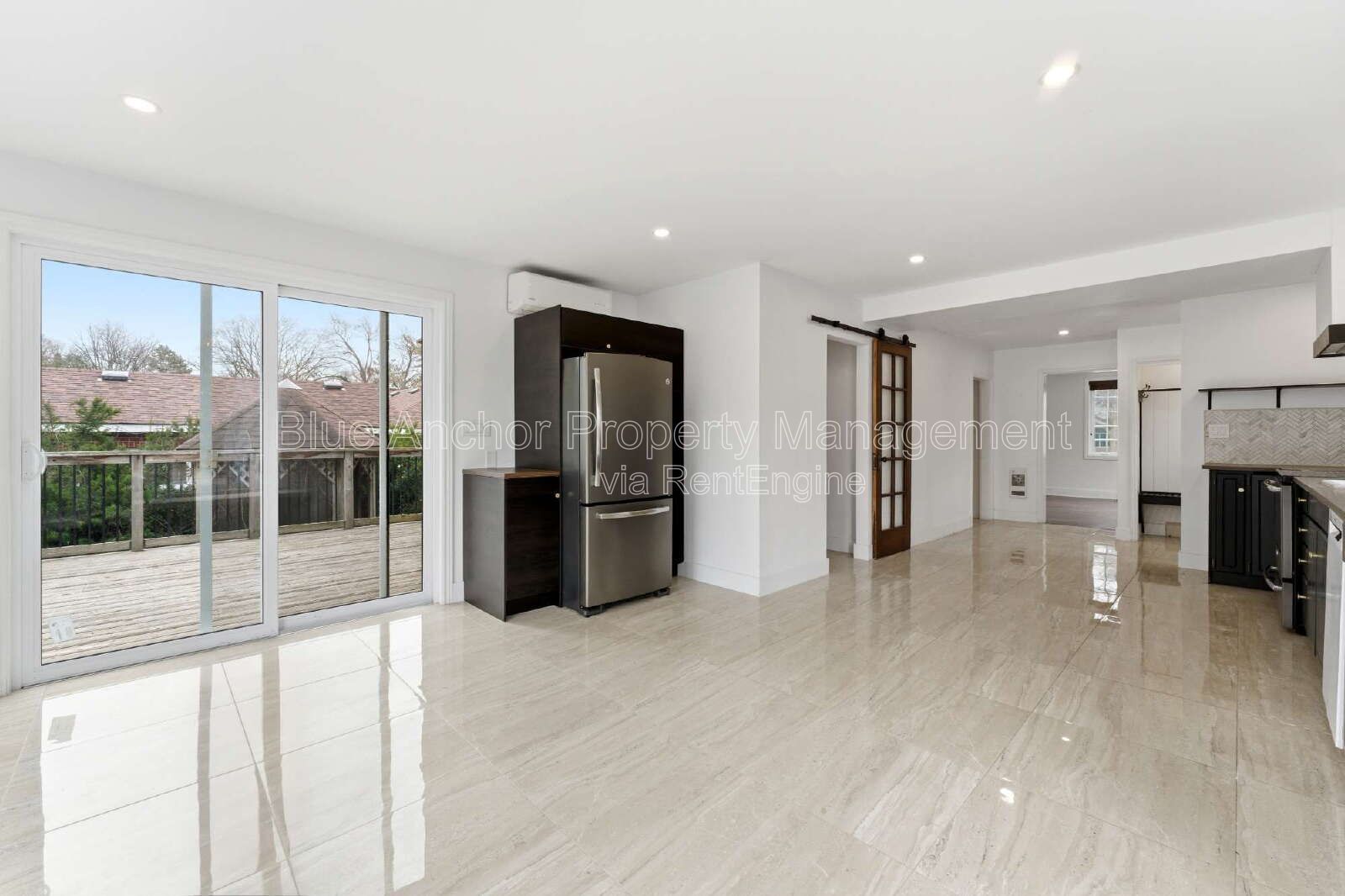 247 Macdonald Avenue Unit 1 Belleville, ON K8N 1W3 property image